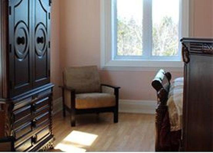 Cliffside Bed & Breakfast Culloden Cameră foto